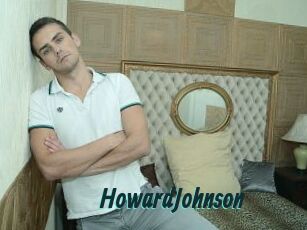 HowardJohnson