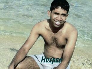 Hoxpan