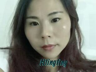 Htingting