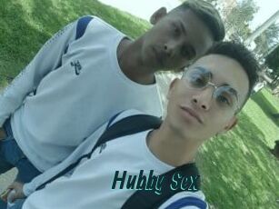 Hubby_Sex