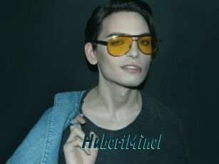 HubertMinel