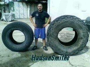 Hudsen_Smithe