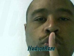 Hudson_Kane