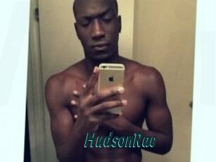 Hudson_Rae