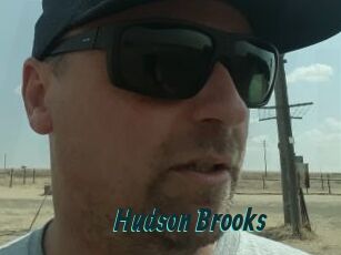 Hudson_Brooks