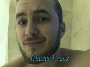 Hudson_Evans