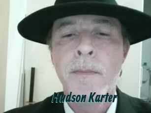 Hudson_Karter Lucy Live