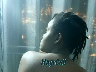 HugeCali
