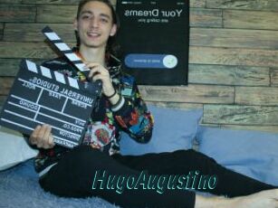 HugoAugustino