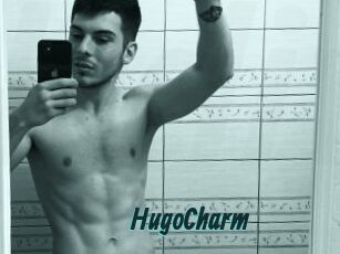 HugoCharm