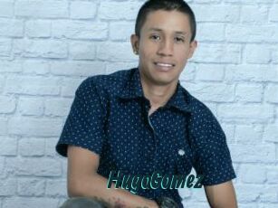 HugoGomez