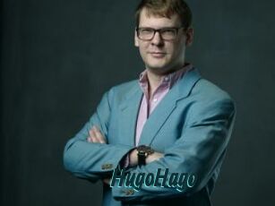 HugoHago