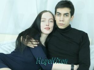 HugoNixon