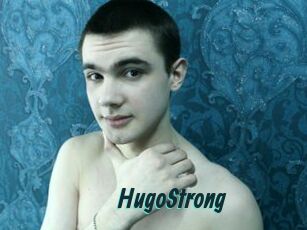 HugoStrong