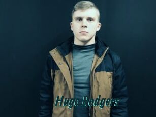 Hugo_Rodgers