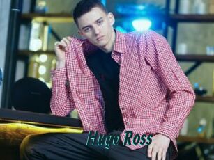 Hugo_Ross