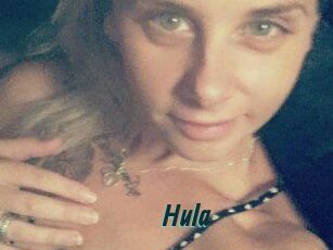 Hula