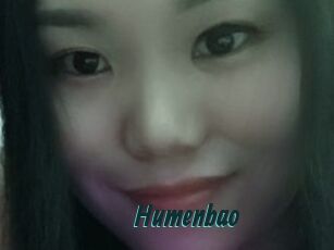 Humenbao