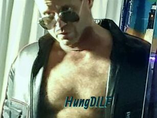 HungDILF