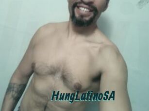 HungLatinoSA
