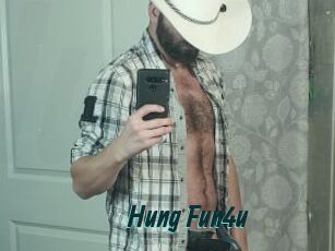 Hung_Fun4u
