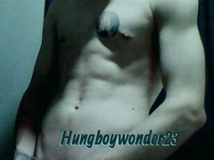 Hungboywonder23
