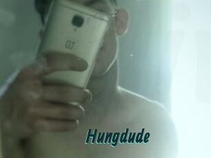 Hungdude