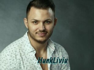 HunkLiviu