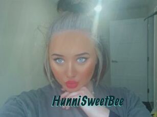 HunniSweetBee