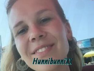 HunnibunniXX