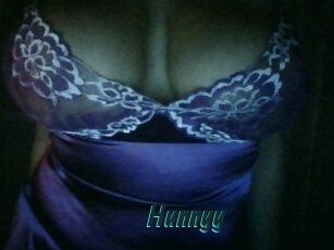 Hunnyy