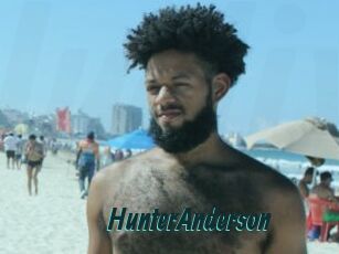 Hunter_Anderson
