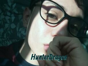 HunterDragon