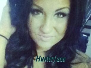 Hunter_Jane