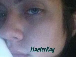 HunterKay