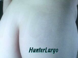 HunterLargo