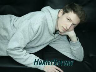 HunterRevane