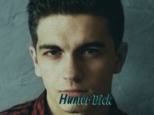 Hunter_Dick