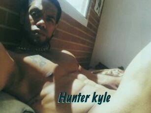 Hunter_kyle
