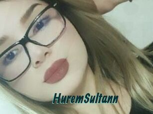 HuremSultann