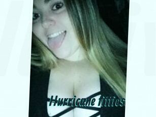 Hurricane_titties
