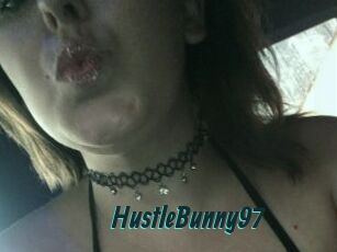 HustleBunny97