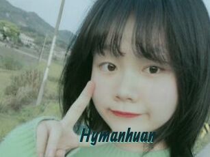 Hymanhuan