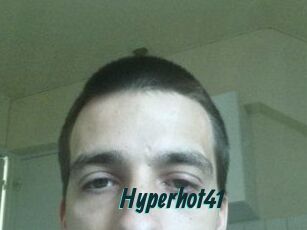 Hyperhot41