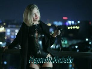 HypnoticNatalie