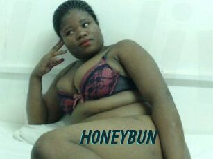 _HONEYBUN_