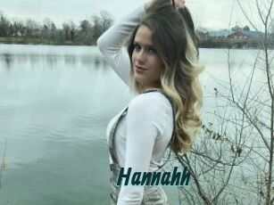 _Hannahh_