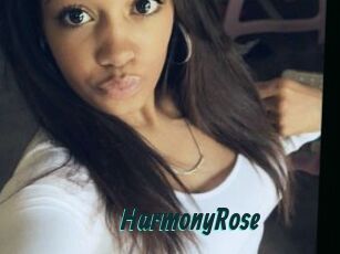 _HarmonyRose_