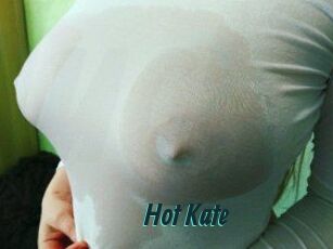 _Hot_Kate_