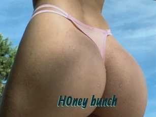 H0ney_bunch